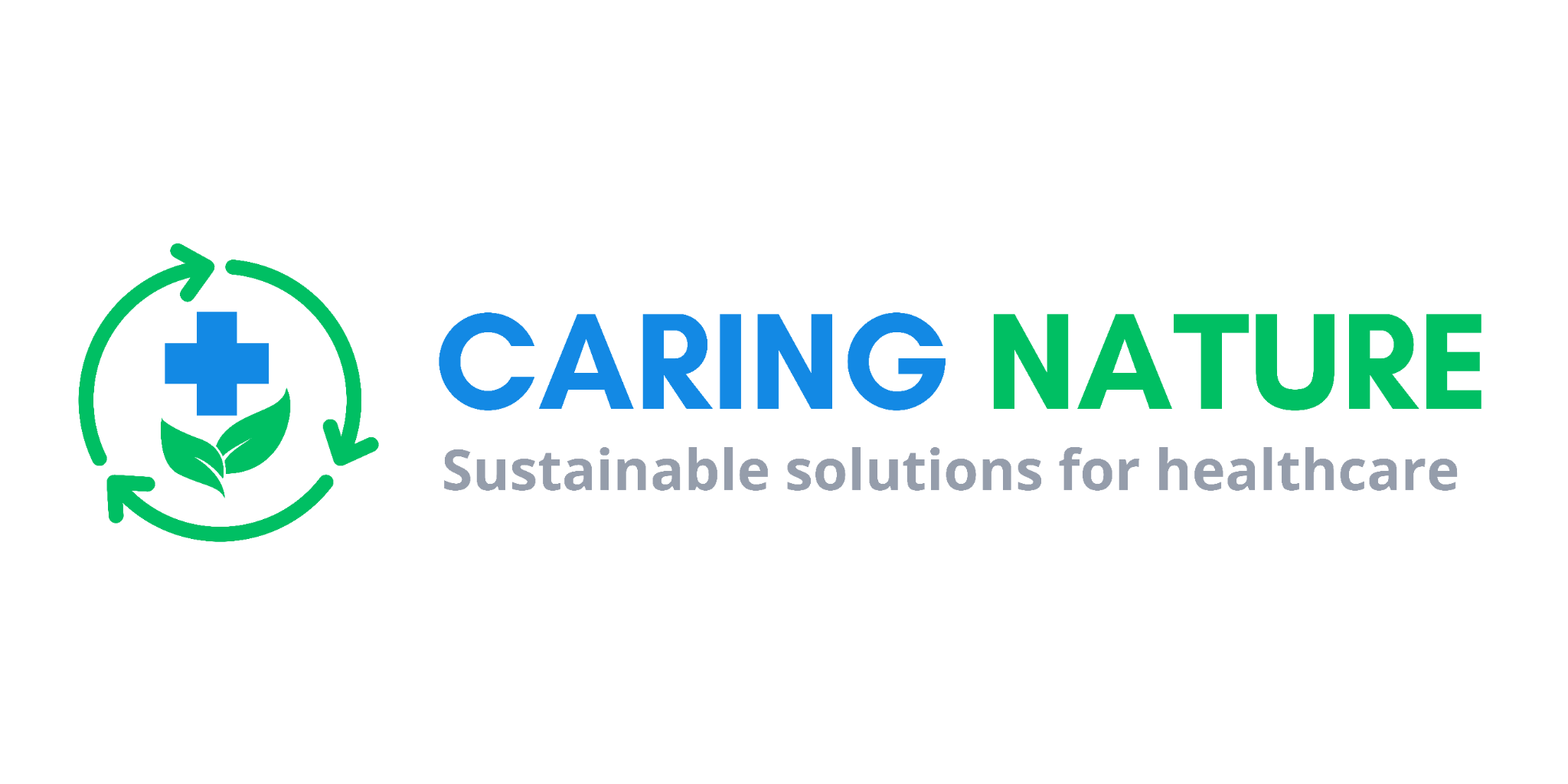 Caring Nature
